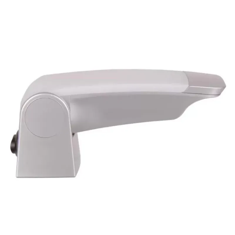 Clearance Spot LED orientable & rotatif Eclairage & Lampe·Applique Lumineuse|Eclairage & Lampe·Applique