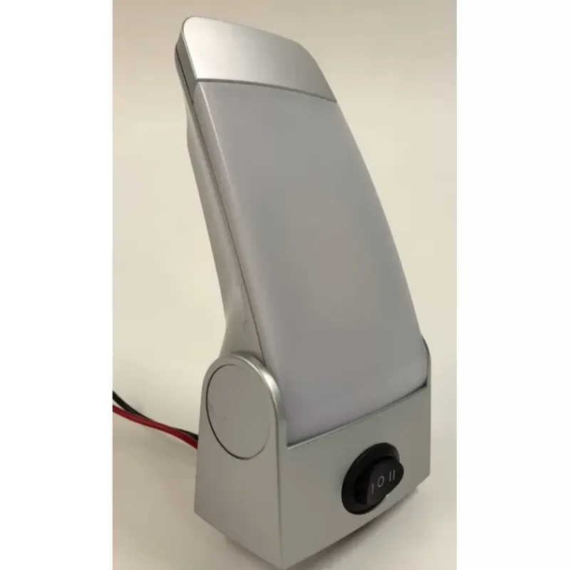 Clearance Spot LED orientable & rotatif Eclairage & Lampe·Applique Lumineuse|Eclairage & Lampe·Applique