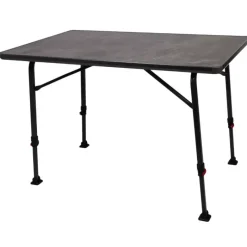 Table nid d'abeille*Trigano Hot
