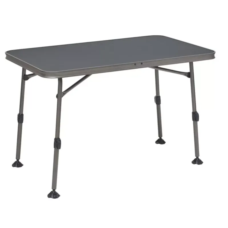 Table premium grise*Trigano Online