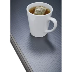 Table premium grise*Trigano Online