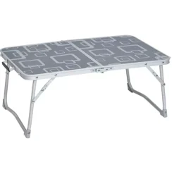 Table valise mini*Trigano Clearance