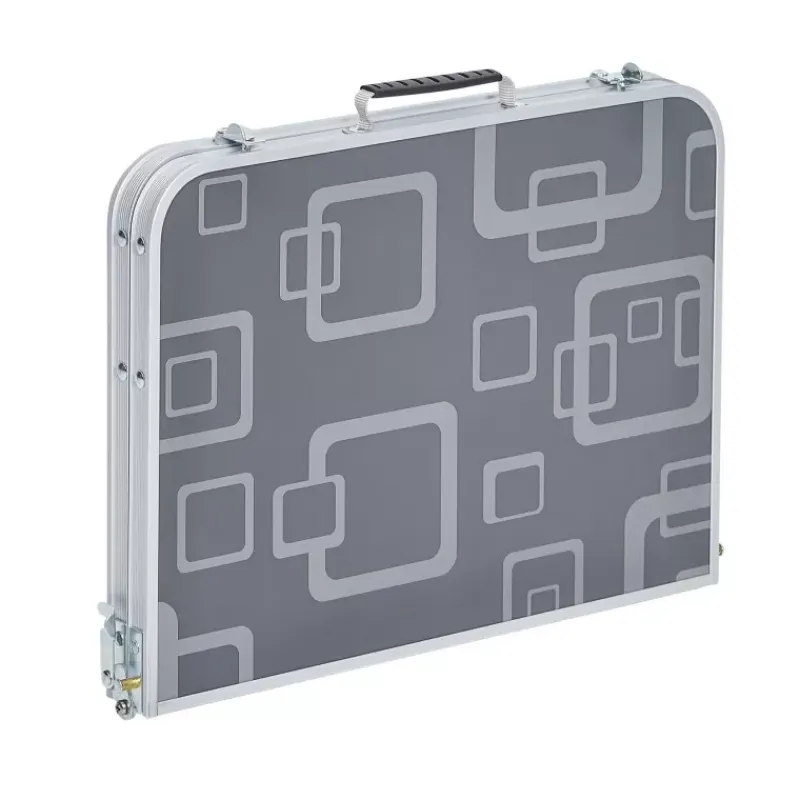 Table valise mini*Trigano Clearance