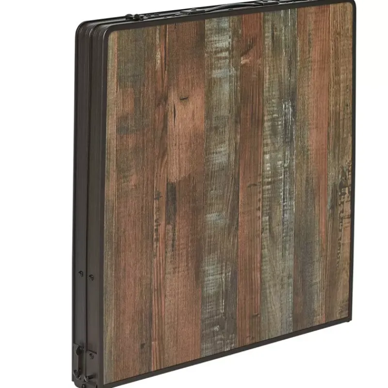 Table valise premium Mobilier De Camping·Table De Camping|Mobilier De Plein Air·Table