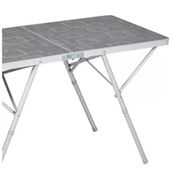Table valise premium Mobilier De Camping·Table De Camping|Mobilier De Plein Air·Table