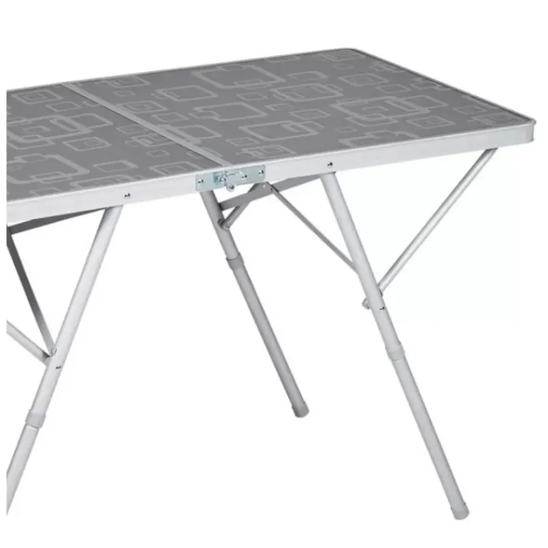 Table valise premium Mobilier De Camping·Table De Camping|Mobilier De Plein Air·Table