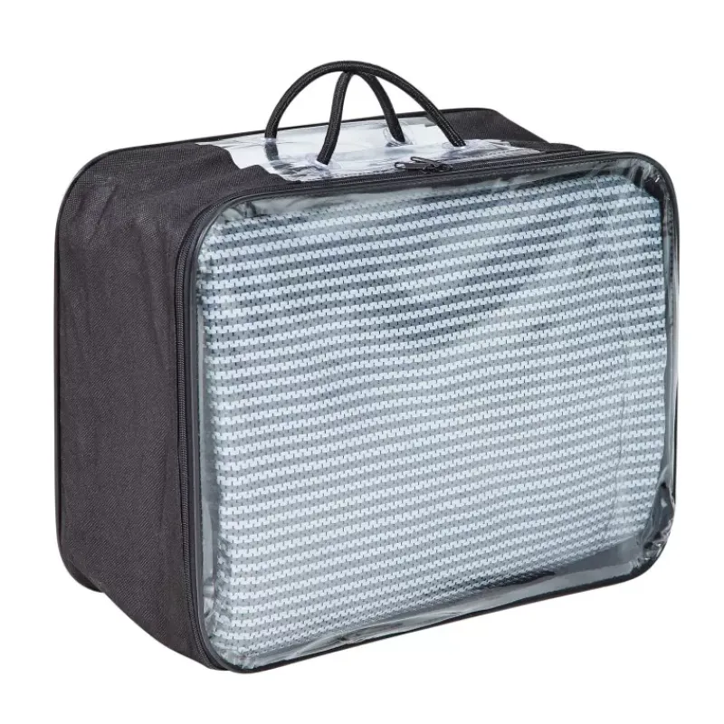Tapis de sol PVC 250 Campement Extérieur·Bâche & Tapis De Sol|Vie En Plein Air·Tapis De Sol