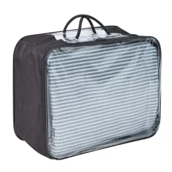 Tapis de sol PVC 300*Trigano Outlet