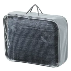 Tapis de sol vinyle / polyester 350 Campement Extérieur·Bâche & Tapis De Sol|Vie En Plein Air·Tapis De Sol