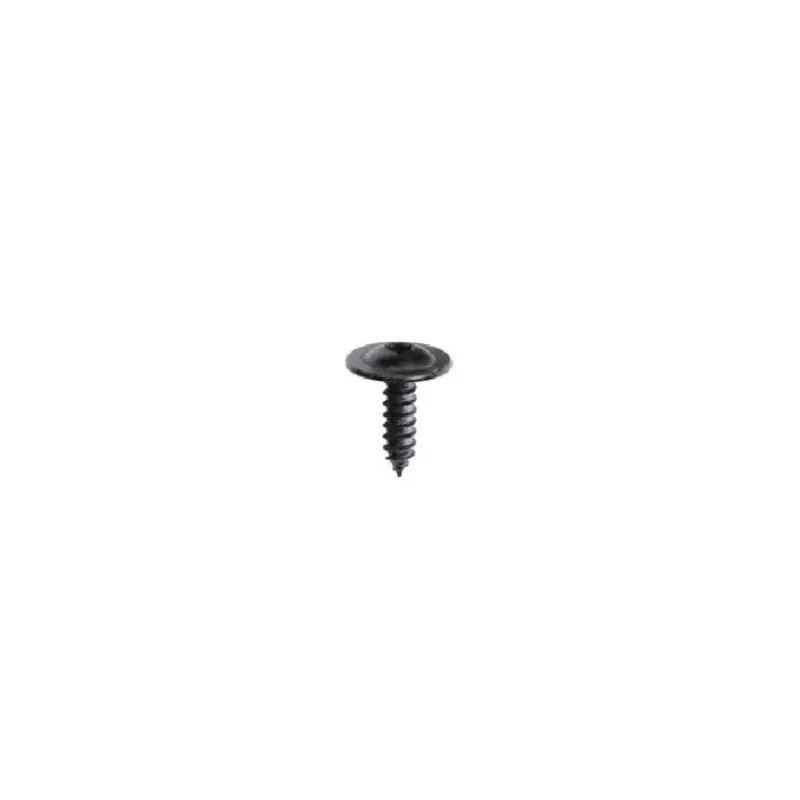 Outlet Vis bois/agglo ø 4,8 mm zinguée Visseries·Vis À Bois|Visserie·Vis Bois