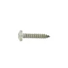 Outlet Vis tôle ø 3,94 mm inox T.R bombée Visseries·Vis À Tôle|Visserie·Vis Tôle