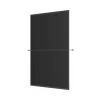 Vertex S+ 445 W*TRINASOLAR Discount