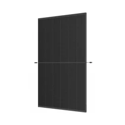 Vertex S+ 445 W*TRINASOLAR Discount