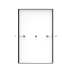 Vertex S+ 445 W*TRINASOLAR Discount