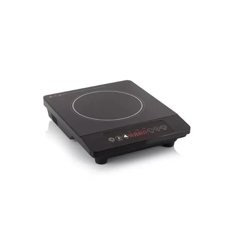Clearance Réchaud induction IK-6178 Cuisson·Réchaud|Barbecue & Réchaud Extérieur·Réchaud Gaz Nomade