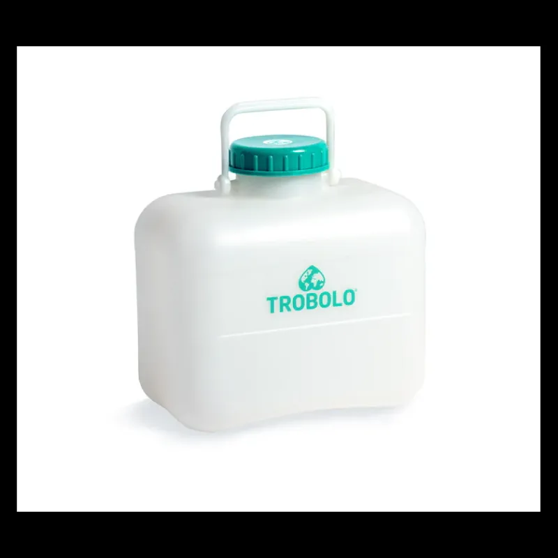 New Kit DIY toilettes à séparation L'Eau·Toilette Sèche|Wc & Sanitaires·Toilette À Séparation