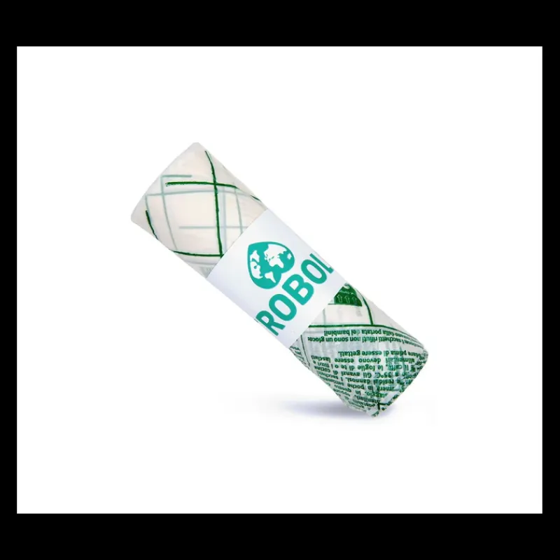 Sacs compostables*Trobolo Online