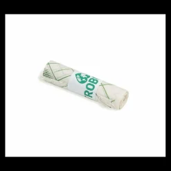 Sacs compostables*Trobolo Online