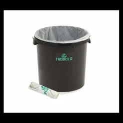 Sacs compostables*Trobolo Online