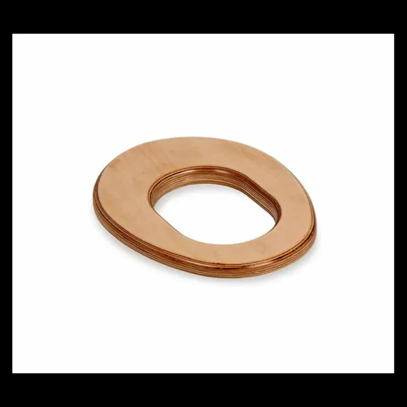 Siège de toilette enfant*Trobolo Online