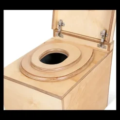 Siège de toilette enfant*Trobolo Online