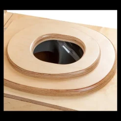 Siège de toilette enfant*Trobolo Online