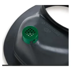 Séparateur gris*Trobolo Clearance