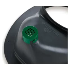 Séparateur gris*Trobolo Clearance