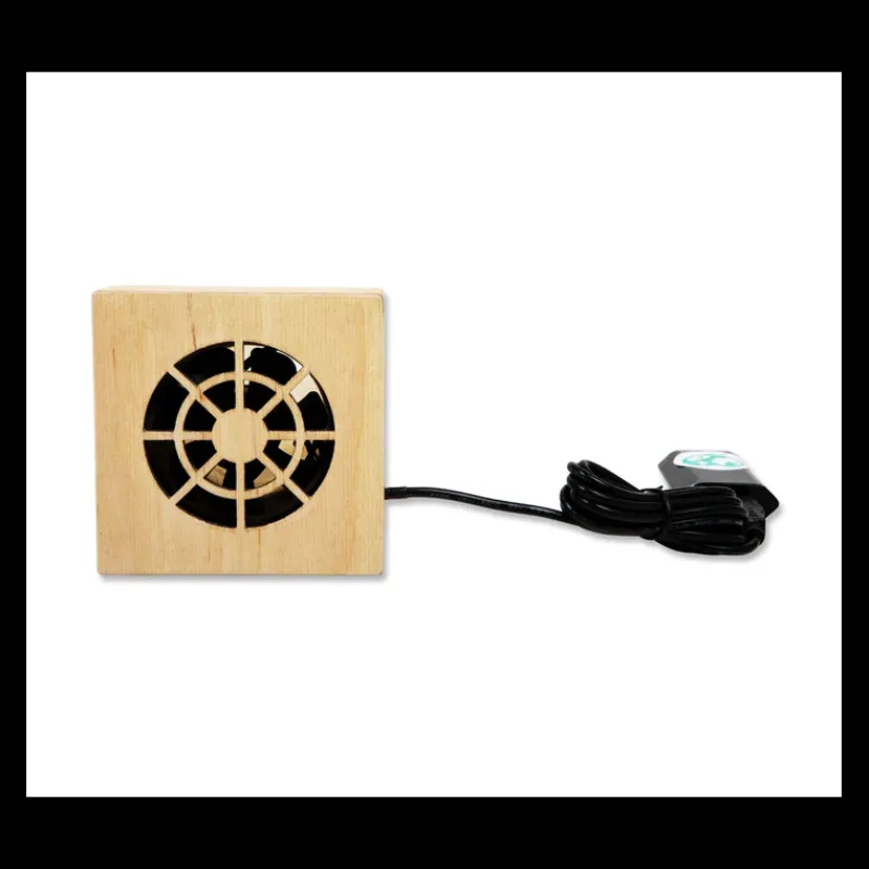 Sale Système de ventilation électrique L'Eau·Entretien & Accessoires Pour Wc|Wc & Sanitaires·Accessoire & Entretien Wc