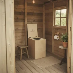 TeraBlœm Lite*Trobolo