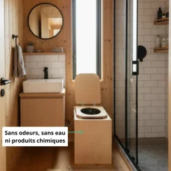 TeraBlœm Plus*Trobolo Clearance