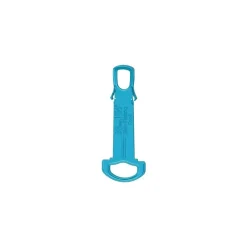 Outlet Outil pour installation de passe-coque Plomberie·Passe Coque & Passe Cloison