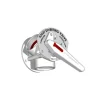 Vanne 3 voies Aquavalve*Trudesign Sale
