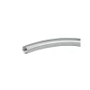 Hot AA 24 Tuyau d'échappement 33 mm Accessoire Pour Chauffage Et Combiné·Echappement Et Admission D'Air Chauffage
