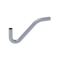 Adaptateur MonoControl CS - Horizontal*Truma Hot