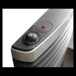 Outlet Affichage à distance de l'allumeur S 5004 / 3004 Accessoire Pour Chauffage Et Combiné·Commande Et Contrôle Chauffage