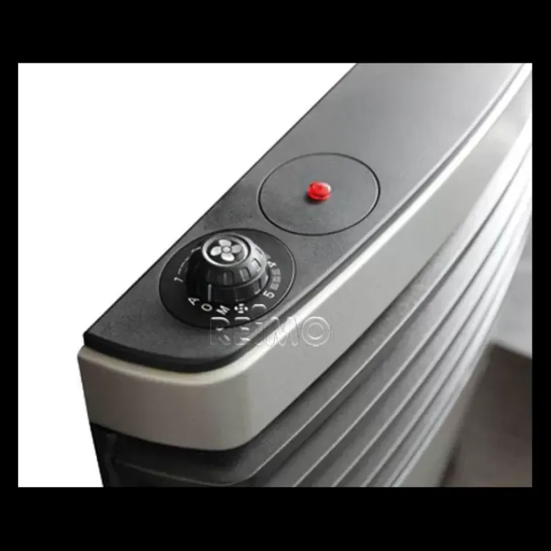 Outlet Affichage à distance de l'allumeur S 5004 / 3004 Accessoire Pour Chauffage Et Combiné·Commande Et Contrôle Chauffage