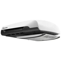 Best Aventa Comfort Climatisation·Climatisation De Toit 230 V