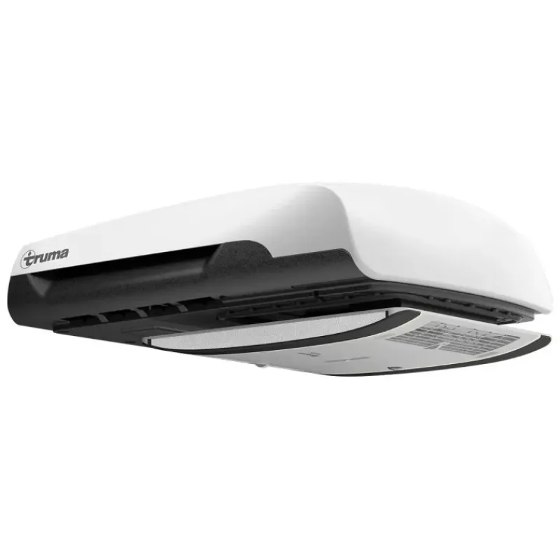 Best Aventa Comfort Climatisation·Climatisation De Toit 230 V