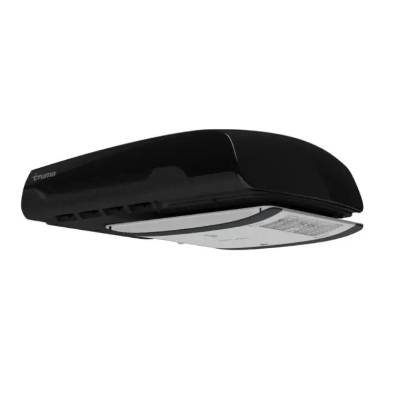 Best Aventa Comfort Climatisation·Climatisation De Toit 230 V