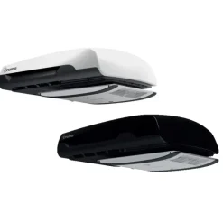 Best Aventa Comfort Climatisation·Climatisation De Toit 230 V