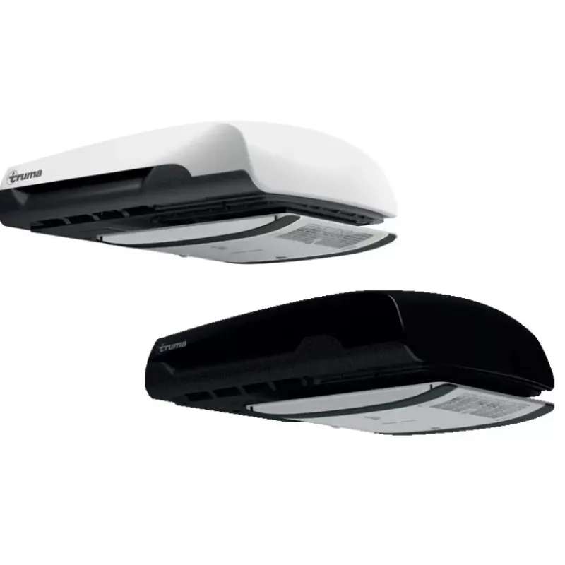 Best Aventa Comfort Climatisation·Climatisation De Toit 230 V