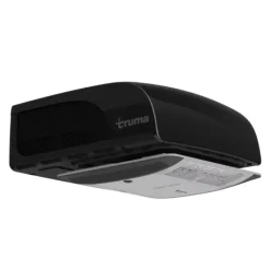 Aventa Compact*Truma Sale