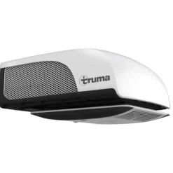 Clearance Aventa Compact Plus Climatisation·Climatisation De Toit 230 V