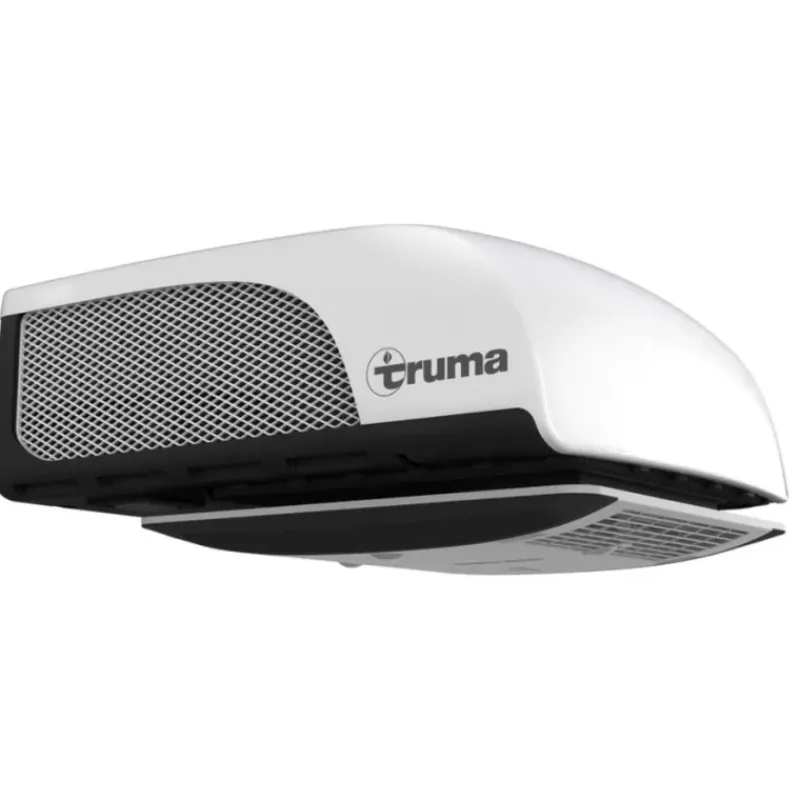 Clearance Aventa Compact Plus Climatisation·Climatisation De Toit 230 V