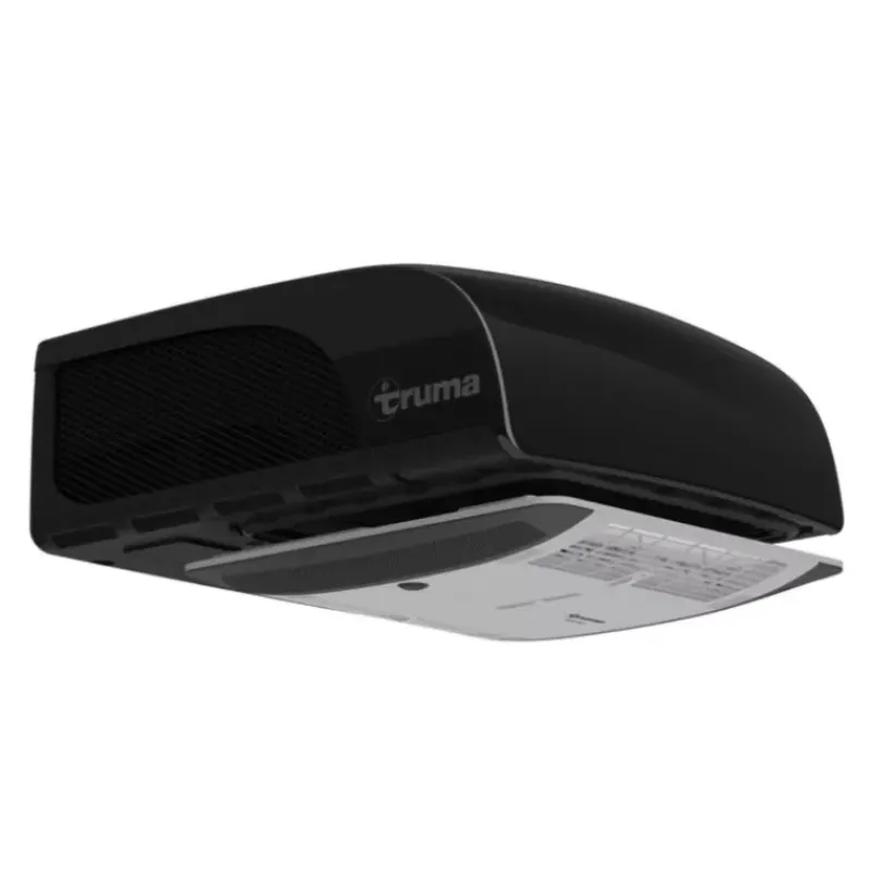 Clearance Aventa Compact Plus Climatisation·Climatisation De Toit 230 V