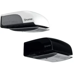 Clearance Aventa Compact Plus Climatisation·Climatisation De Toit 230 V