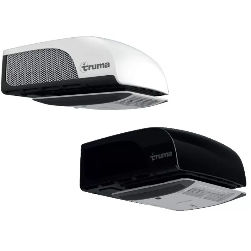Clearance Aventa Compact Plus Climatisation·Climatisation De Toit 230 V