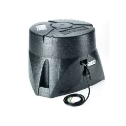 Hot Boiler Elektro Chauffe-Eau·Chauffe-Eau Électriques|Chauffe-Eau·Chauffe-Eau Électrique