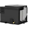 New Boiler gaz BGF Chauffe-Eau·Chauffe-Eau Gaz